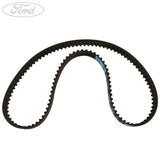 EDGE KUGA FOCUS 2.0 TDCI 230BHP ENGINE TIMING BELT 2016-