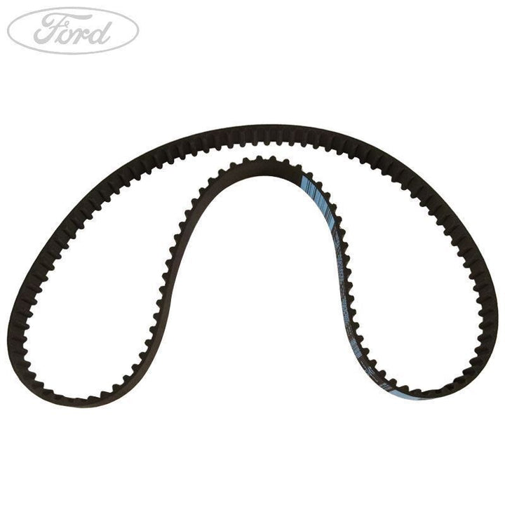 EDGE KUGA FOCUS 2.0 TDCI 230BHP ENGINE TIMING BELT 2016-