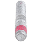 TRANSMISSION MOUNTING STUD PACK OF 5