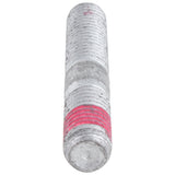 TRANSMISSION MOUNTING STUD PACK OF 5