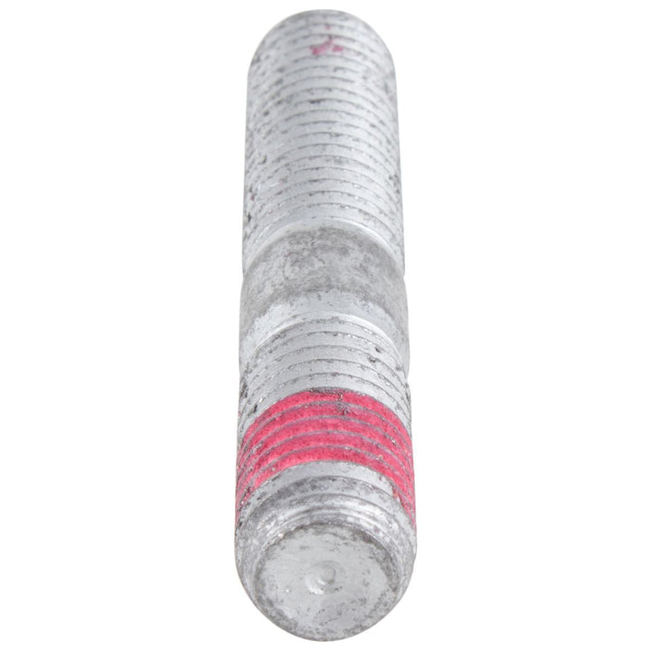 TRANSMISSION MOUNTING STUD PACK OF 5