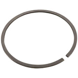 DIFFERENTIAL DRIVING GR BRG SHIM