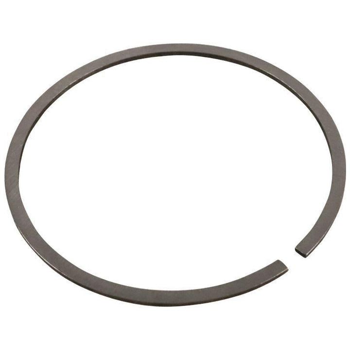 DIFFERENTIAL DRIVING GR BRG SHIM