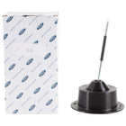 MOUNTING PLATE