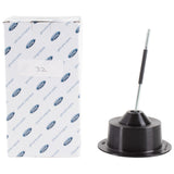 MOUNTING PLATE