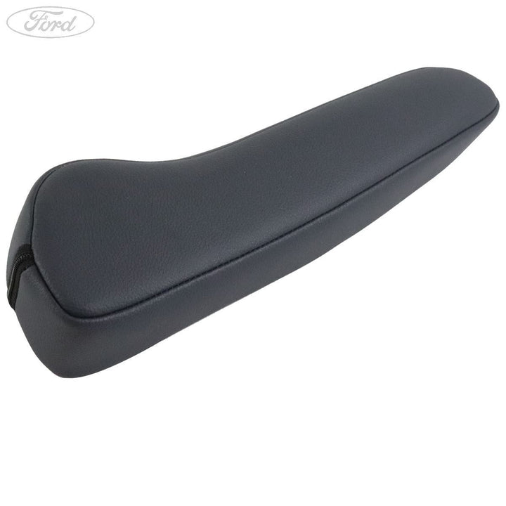ARMREST