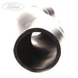 TRANSIT CONNECT LYNX DIESEL FUEL FILLER PIPE HOSE