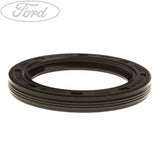 1.2 1.4 1.6 Duratec Zetec Front Camshaft Seal 2002-2019