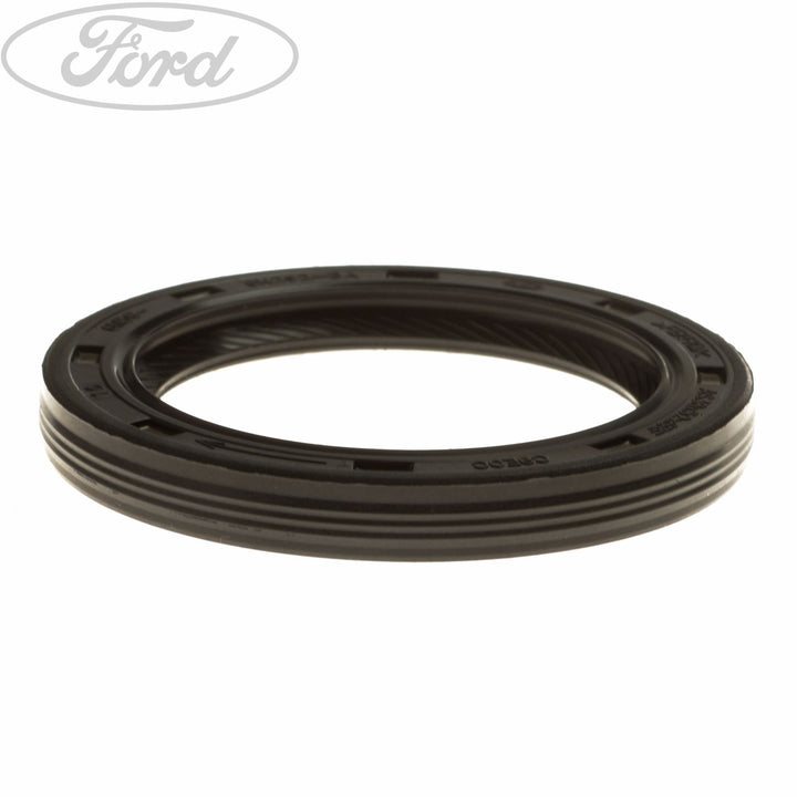 1.2 1.4 1.6 Duratec Zetec Front Camshaft Seal 2002-2019