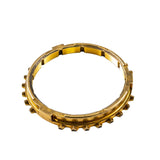 GEARBOX OUTPUT SHAFT SYNCHRO RING