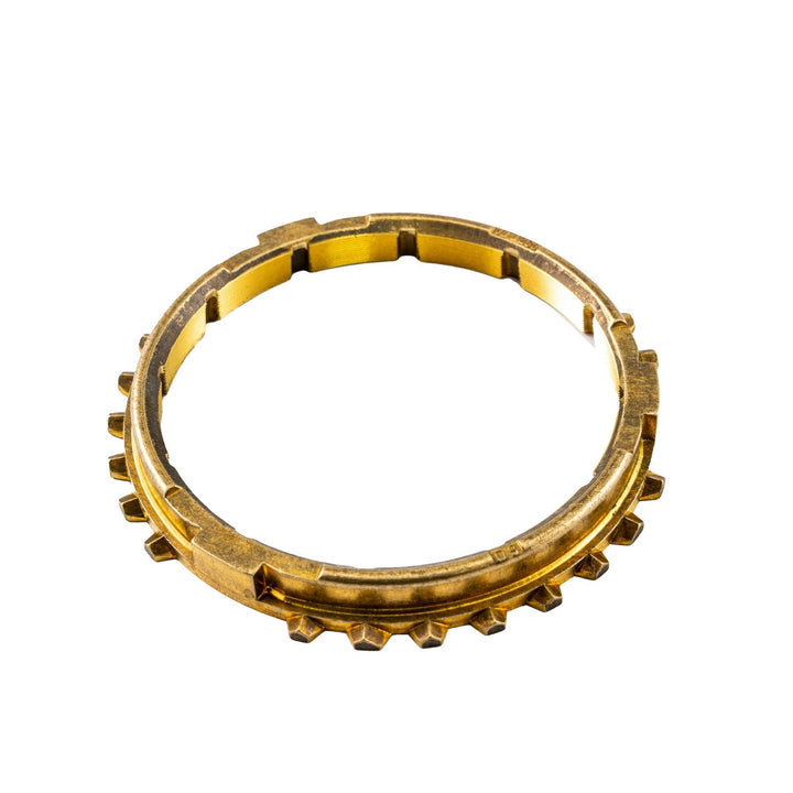 GEARBOX OUTPUT SHAFT SYNCHRO RING