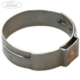 ECOBOOST 16V INNER & OUTER SMALL CV BOOT CLAMP 33MM 15-