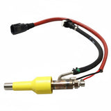 TRANSIT EXHAUST FUEL VAPOUR VALVE EURO 5 2014-2017