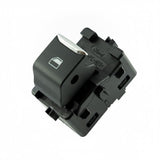 SINGLE DOOR WINDOW CONTROL ROCKER SWITCH ONE TOUCH 2017-ONWARDS