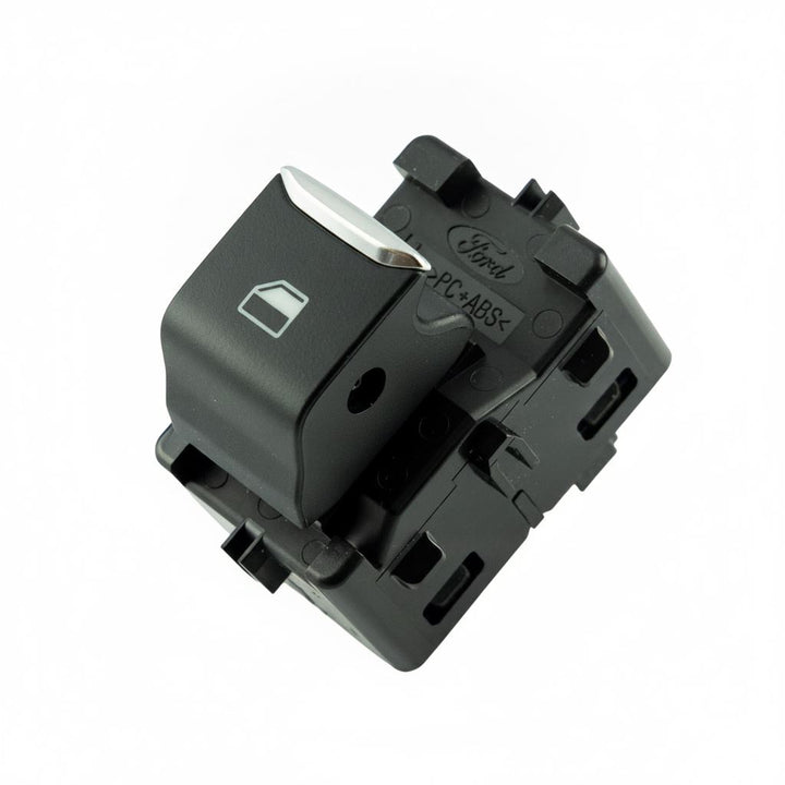 SINGLE DOOR WINDOW CONTROL ROCKER SWITCH ONE TOUCH 2017-ONWARDS