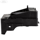 TRANSIT CONNECT BATTERY TRAY STANDARD BATTERY 2002-2013