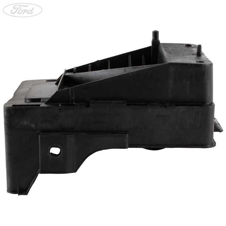 TRANSIT CONNECT BATTERY TRAY STANDARD BATTERY 2002-2013