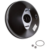FIESTA B-MAX ALL I3 ENGINES BRAKE SERVO BOOSTER 2015-