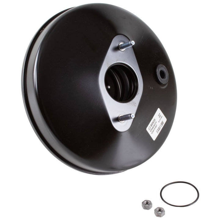 FIESTA B-MAX ALL I3 ENGINES BRAKE SERVO BOOSTER 2015-