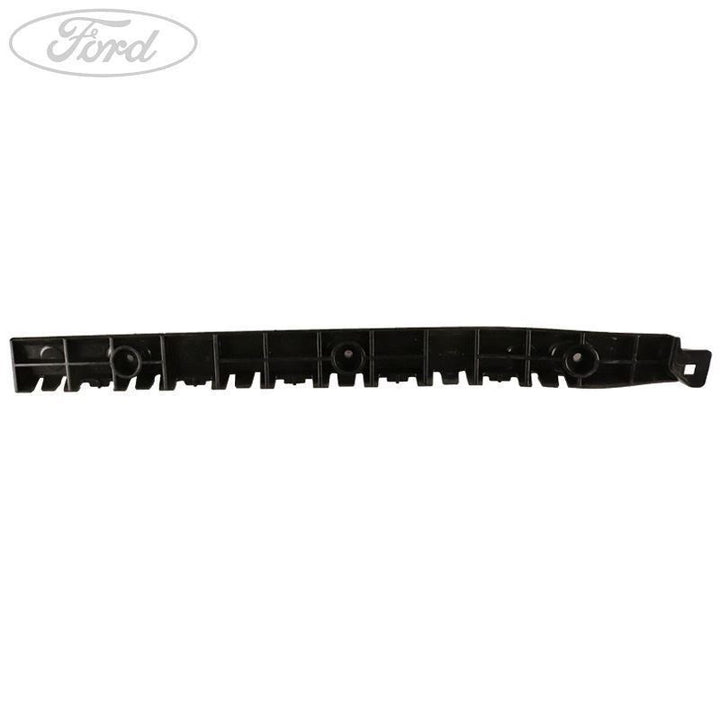 TRANSIT REAR N/S BUMPER MOUNTING BRACKET 2014-