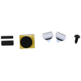 ADHESIVE TAPE FITTING KIT