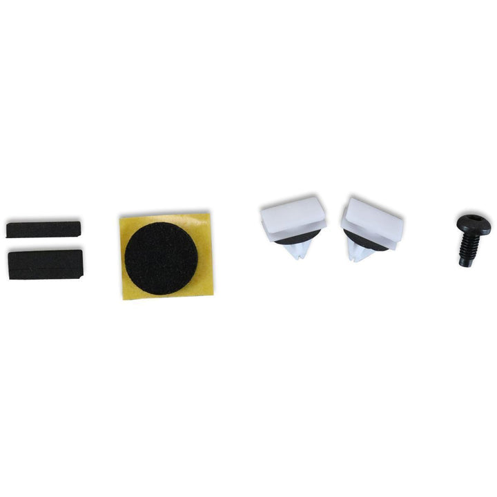 ADHESIVE TAPE FITTING KIT