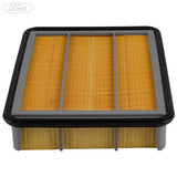 RANGER D TD AIR FILTER ELEMENT ER EQ 4X4 1999 - 2006
