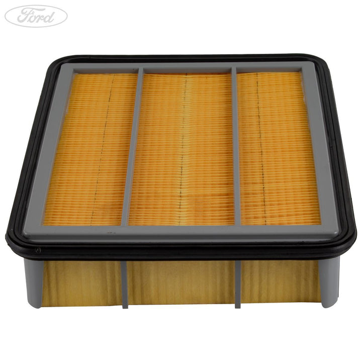 RANGER D TD AIR FILTER ELEMENT ER EQ 4X4 1999 - 2006