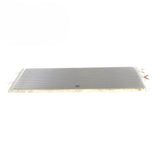 TRANSIT 2.2 2.3 2.4 TDCI AIR CON CONDITIONING CONDENSER