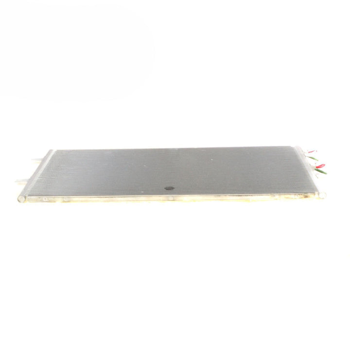 TRANSIT 2.2 2.3 2.4 TDCI AIR CON CONDITIONING CONDENSER