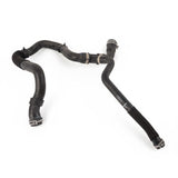 2.0 TDCi Duratorq Lower Radiator Coolant Hose 2014-2020