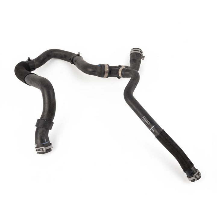 2.0 TDCi Duratorq Lower Radiator Coolant Hose 2014-2020