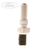 MONDEO FOCUS REVERSING LIGHT LAMP SWITCH