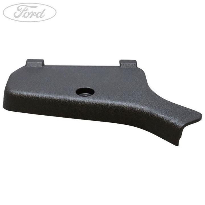 SEAT RECLINING MECHANISM COVER
