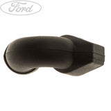 FOCUS FRONT HEADLIGHT HEADLAMP AIR VENT DRAIN