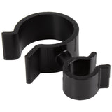 COOLING SYSTEM PIPES AND HOSES CLIP PACK OF 5