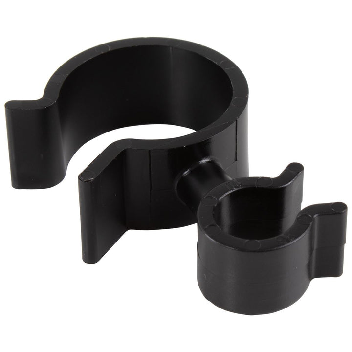 COOLING SYSTEM PIPES AND HOSES CLIP PACK OF 5