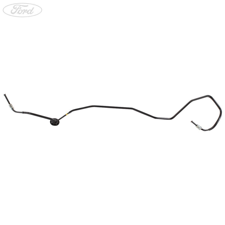 EVEREST RANGER FRONT BRAKE PIPE 03/2009-