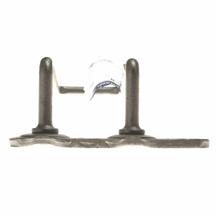 TRANSIT REAR O/S DOOR LATCH STRIKER