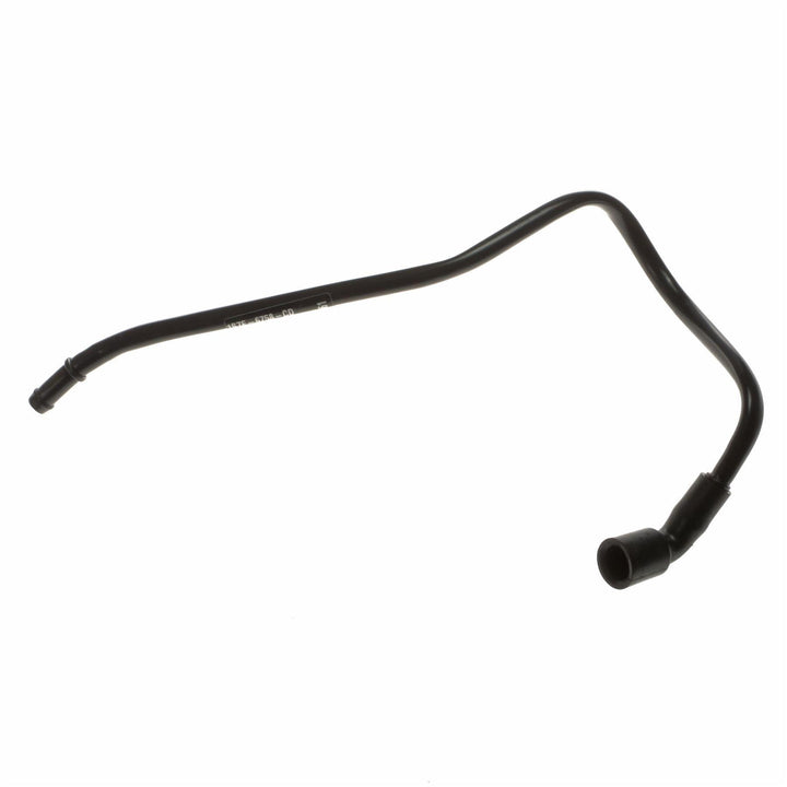 MONDEO AIR BOX CONNECTING TUBE