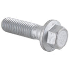 REAR BRAKE DISCS AND CALIPERS BOLT PACK OF 5
