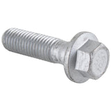 REAR BRAKE DISCS AND CALIPERS BOLT PACK OF 5