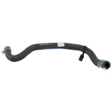 HEATER WATER HOSE