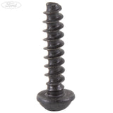 STEERING WHEEL SCREW PACK OF 5