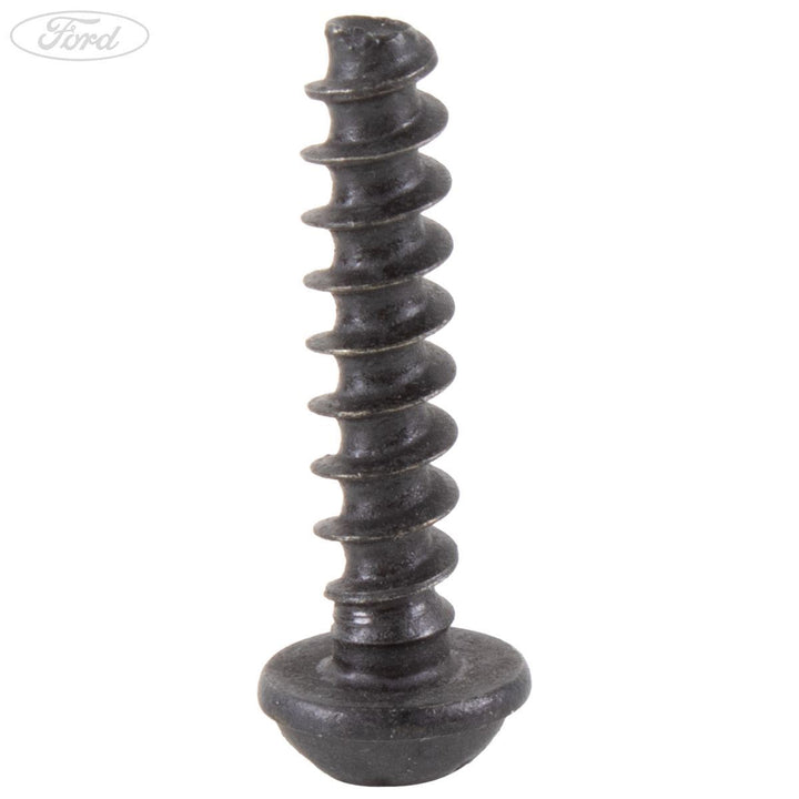 STEERING WHEEL SCREW PACK OF 5