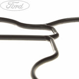OTHER CLUTCH PARTS