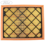 S-MAX GALAXY MONDEO EDGE ECOBLUE AIR FILTER ELEMENT 18-