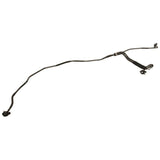 KUGA 2.0 ECOBOOST COOLANT HOSE 2014-