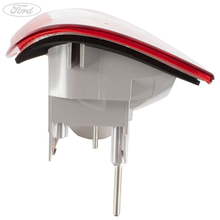 TRANSIT REAR O/S TAIL LIGHT LAMP CLUSTER 2006-2014