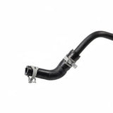 Kuga 2.0 TDCi Radiator Coolant Overflow Hose 2016-2020